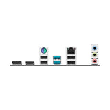 ASUS PRIME B760M-A II-CSM (1700) (D)
