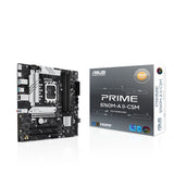 ASUS PRIME B760M-A II-CSM (1700) (D)