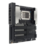 ASUS PRO WS TRX50-SAGE WIFI A (TRX50) (D)