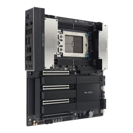 ASUS PRO WS TRX50-SAGE WIFI A (TRX50) (D), Bild 2