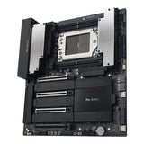 ASUS PRO WS TRX50-SAGE WIFI A (TRX50) (D)