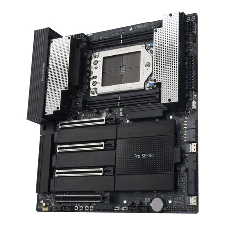 ASUS PRO WS TRX50-SAGE WIFI A (TRX50) (D), Bild 3