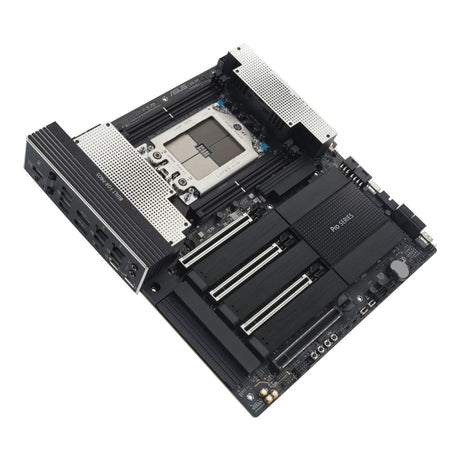 ASUS PRO WS TRX50-SAGE WIFI A (TRX50) (D), Bild 4