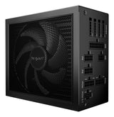 PC- Netzteil Be Quiet Dark Power 14 850W BP019EU