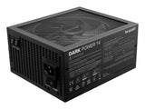 PC- Netzteil Be Quiet Dark Power 14 850W BP019EU