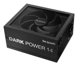 PC- Netzteil Be Quiet Dark Power 14 850W BP019EU