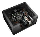 PC- Netzteil Be Quiet Dark Power 14 850W BP019EU