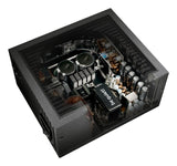 PC- Netzteil Be Quiet Dark Power 14 850W BP019EU, Bild 7