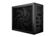 PC- Netzteil Be Quiet Dark Power 14 1000W BP020EU