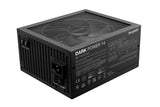 PC- Netzteil Be Quiet Dark Power 14 1000W BP020EU