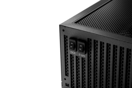 PC- Netzteil Be Quiet Dark Power 14 1000W BP020EU, Bild 6