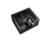 PC- Netzteil Be Quiet Dark Power 14 1000W BP020EU