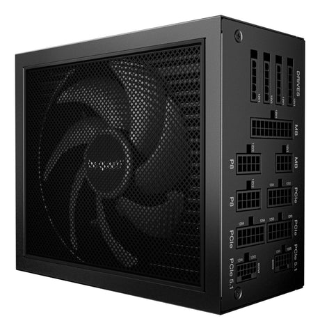 PC- Netzteil Be Quiet Dark Power 14 1200W BP021EU [95175_1_1280x1280..jpg]