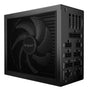 PC- Netzteil Be Quiet Dark Power 14 1200W BP021EU [95175_1_1280x1280..jpg]