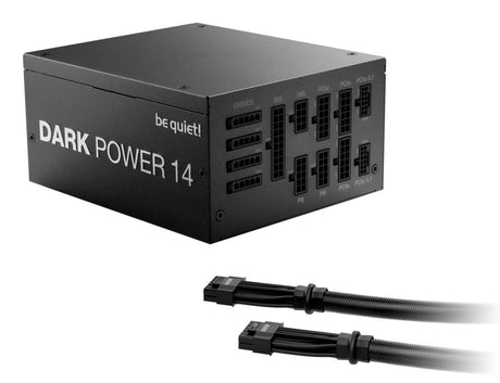 PC- Netzteil Be Quiet Dark Power 14 1200W BP021EU [95175_2_1280x1280..jpg]
