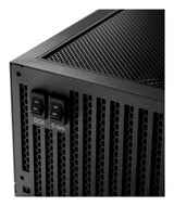 PC- Netzteil Be Quiet Dark Power 14 1200W BP021EU