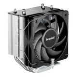 Cooler Be Quiet Pure Rock Slim 3 BK047