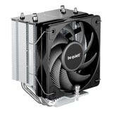 Cooler Be Quiet Pure Rock Slim 3 BK047
