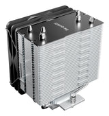 Cooler Be Quiet Pure Rock Slim 3 BK047