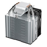 Cooler Be Quiet Pure Rock Slim 3 BK047