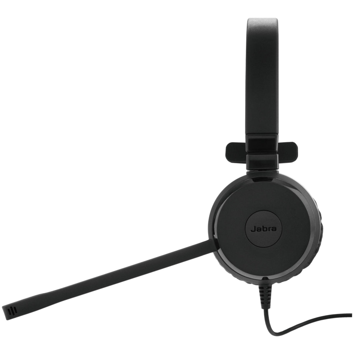 Headset JABRA Evolve 30 UC Duo 5393-829-309