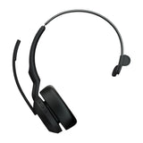 Headset JABRA Evolve2 55 MS Mono 25599-899-899