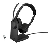 Headset JABRA Evolve2 55 MS Stereo 25599-999-989