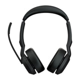 Headset JABRA Evolve2 55 MS Stereo 25599-999-989, Bild 3