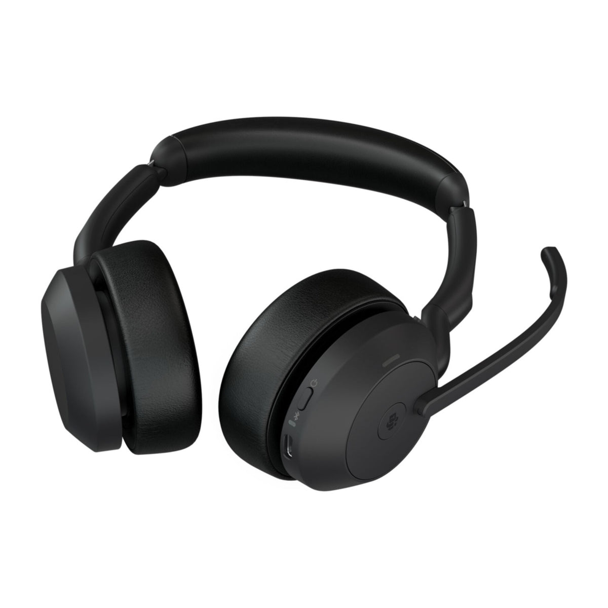 Headset JABRA Evolve2 55 MS Stereo 25599-999-989 [95194_4_1280x1280..jpg]