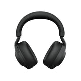 Headset JABRA Evolve2 85 MS Stereo 28599-999-899