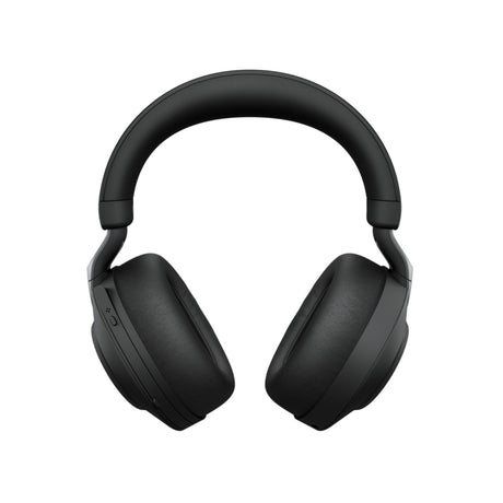 Headset JABRA Evolve2 85 MS Stereo 28599-999-899