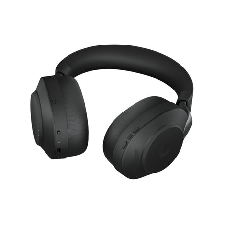 Headset JABRA Evolve2 85 MS Stereo 28599-999-899, Bild 2