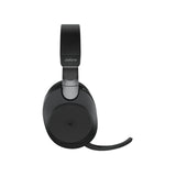 Headset JABRA Evolve2 85 MS Stereo 28599-999-899, Bild 3