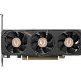 VGA ZOTAC GeForce® RTX 5050 8GB Low Profile
