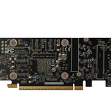 VGA ZOTAC GeForce® RTX 5050 8GB Low Profile