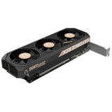 VGA ZOTAC GeForce® RTX 5050 8GB Low Profile