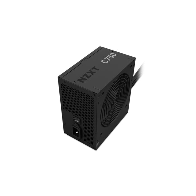 PC- Netzteil NZXT C750 750W Bronze PA-7B2BB-EU ATX 3.1 [95278_1_1280x1280..jpg]