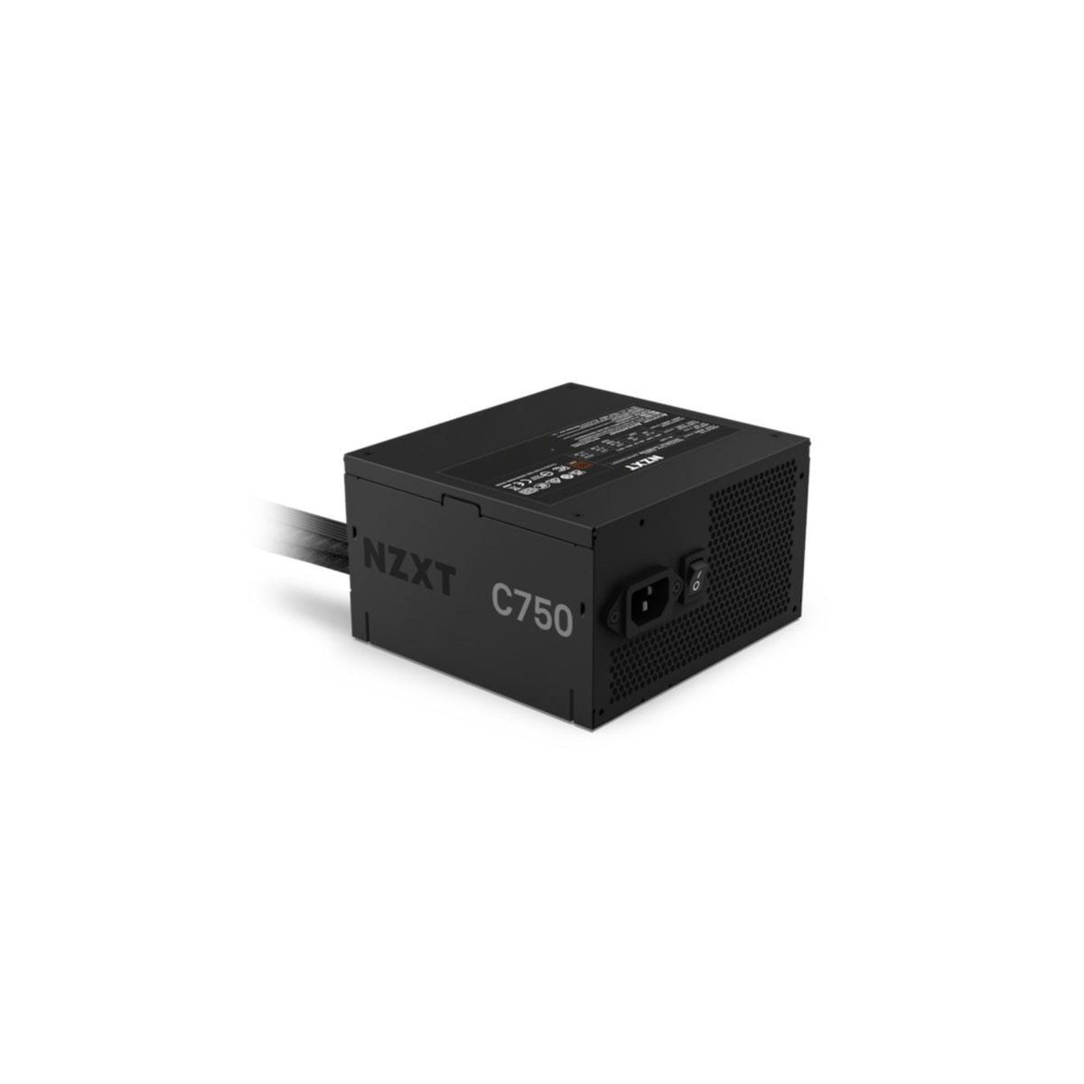 PC- Netzteil NZXT C750 750W Bronze PA-7B2BB-EU ATX 3.1 [95278_2_1280x1280..jpg]