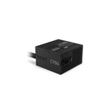 PC- Netzteil NZXT C750 750W Bronze PA-7B2BB-EU ATX 3.1 [95278_2_1280x1280..jpg]