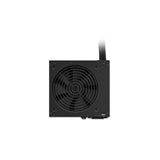 PC- Netzteil NZXT C750 750W Bronze PA-7B2BB-EU ATX 3.1 [95278_3_1280x1280..jpg]