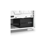 PC- Netzteil NZXT C750 750W Bronze PA-7B2BB-EU ATX 3.1
