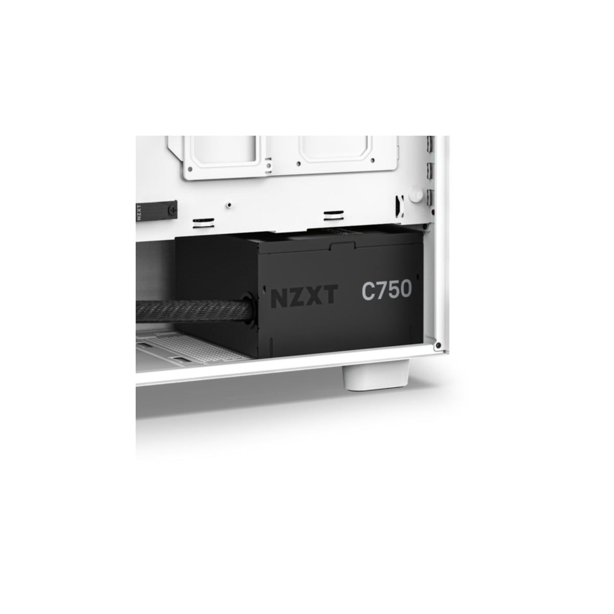 PC- Netzteil NZXT C750 750W Bronze PA-7B2BB-EU ATX 3.1 [95278_4_1280x1280..jpg]