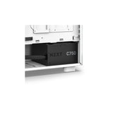 PC- Netzteil NZXT C750 750W Bronze PA-7B2BB-EU ATX 3.1 [95278_4_1280x1280..jpg]