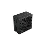 PC- Netzteil NZXT C750 750W Gold Core PA-7G3BB-EU ATX 3.1