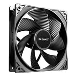 PC- Gehäuselüfter Be Quiet Pure Wings 3 PWM 120mm Reverse BL137 3er Pack