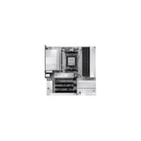 MSI PRO B850M-A WIFI PZ