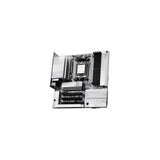 MSI PRO B850M-A WIFI PZ