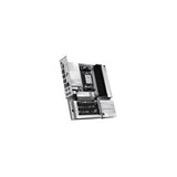 MSI PRO B850M-A WIFI PZ