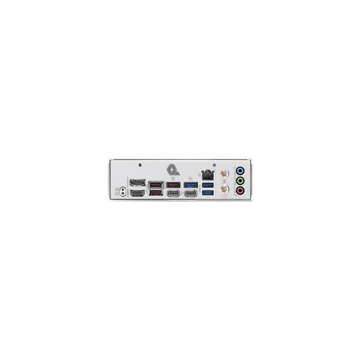 MSI PRO B850M-A WIFI PZ