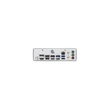 MSI PRO B850M-A WIFI PZ
